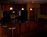 Premium wood products photos 2.23 055.jpg - 